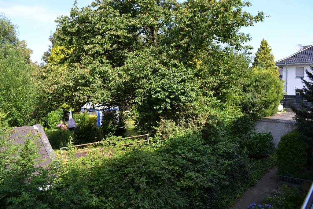 4 Sterne Ferienwohnungen Lavendel Brueggen Bruggen  Exterior photo
